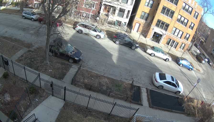 Reolink Camera One_00_Reolink Home Hub One_20260227152950.jpg